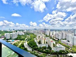 Avenue South Residence (D3), Apartment #446916611